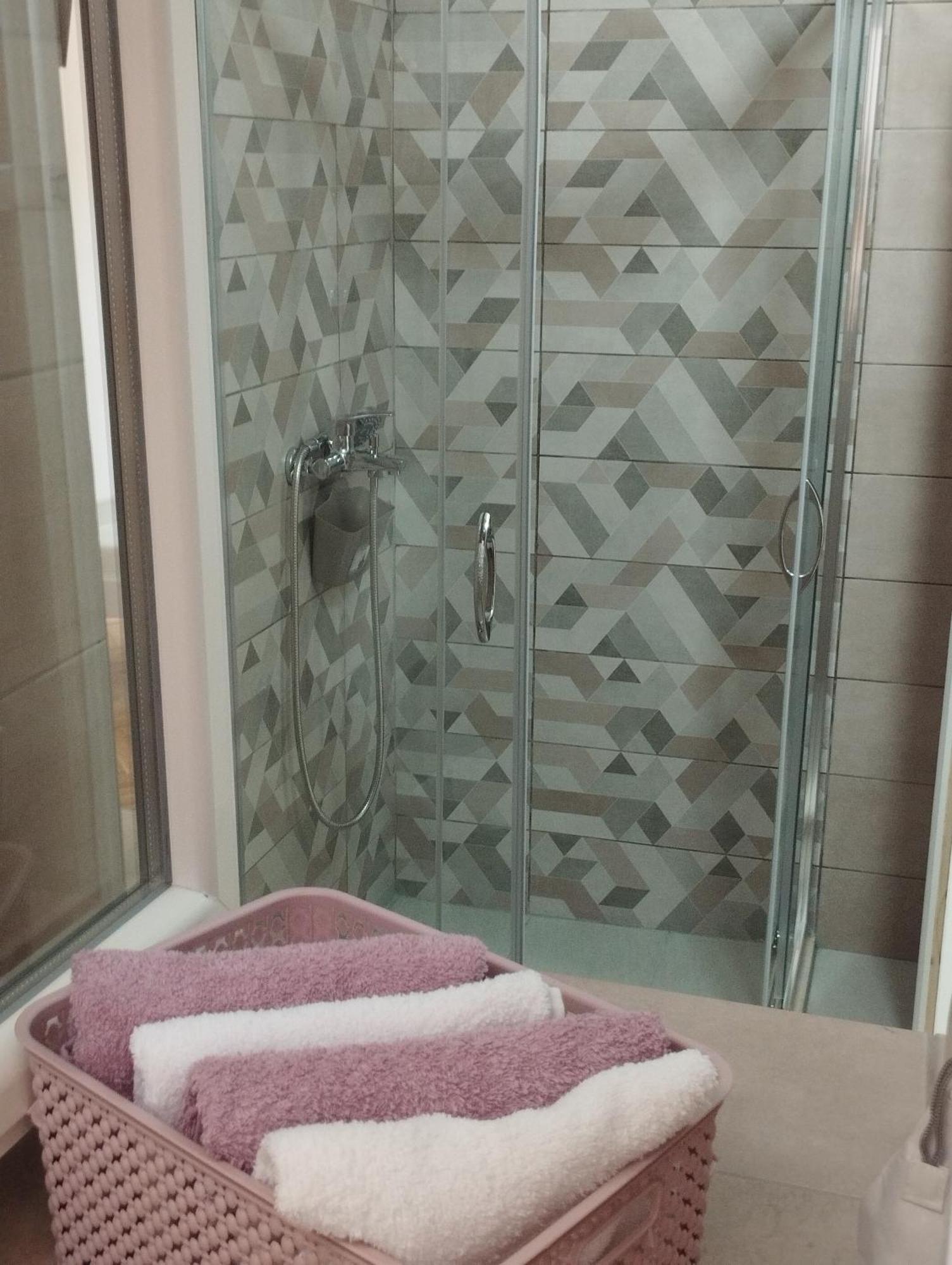 Apartment Cattaro Magico エクステリア 写真
